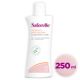 Gel pentru igiena intima si corporala ultrahidratant, 250 ml, Saforelle 758032