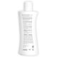 Gel pentru igiena intima si corporala ultrahidratant, 250 ml, Saforelle 758031
