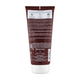 Balsam cu chinina si floare de colt bio, 200 ml, Klorane 516013