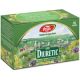 Ceai Diuretic, 20 plicuri, Fares 722705