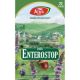 Ceai Enterostop, 20 plicuri, Fares 722714