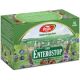 Ceai Enterostop, 20 plicuri, Fares 722716
