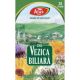Ceai Vezica Biliara, 20 plicuri, Fares 722739