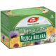Ceai Vezica Biliara, 20 plicuri, Fares 722735