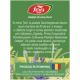 Ceai Bronhofit, 20 plicuri, Fares 722702