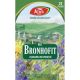 Ceai Bronhofit, 20 plicuri, Fares 722703