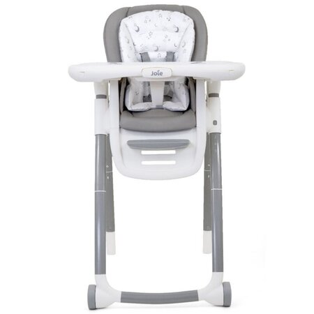 Scaun de masa pentru copii Starry Night Multiply 6 in 1, Joie 472520