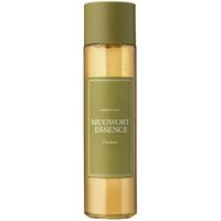 Esenta femei Mugwort, 160 ml, I'm From