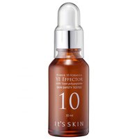 Ser de fata YE effector pentru vitalitate Power 10 Formula, 30 ml, It's Skin