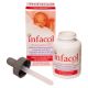 Infacol 40 mg/ml, 55 ml, Merckle 464891