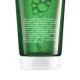 Gel de curatare purifiant pentru ten gras cu tendinta acneica Normaderm, 200 ml, Vichy 628169