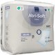 Aleze de unica folosinta Abri Soft, 60x90 cm, 25 bucati, Abena 700083