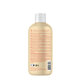 Spumant baie nectar pere Baby Leaves, 473 ml, Attitude 691809