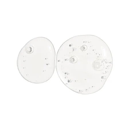 Serum solutie Ascorbyl Glucoside 12%, 30 ml, The Ordinary 506118