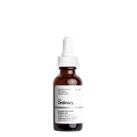 Serum solutie Ascorbyl Glucoside 12%, 30 ml, The Ordinary