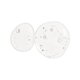 Serum solutie Ascorbyl Glucoside 12%, 30 ml, The Ordinary 506118