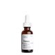 Serum solutie Ascorbyl Glucoside 12%, 30 ml, The Ordinary 506119