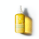 Apa de protectie solara SPF50+ pentru fata si corp Capital Soleil, 200 ml, Vichy 792432