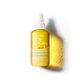 Apa cu protectie solara SPF50+ Capital Soleil, 200 ml, Vichy 555657