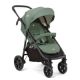 Carucior Multifunctional Litetrax 4 DLX, Laurel, Joie 472199