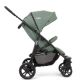 Carucior Multifunctional Litetrax 4 DLX, Laurel, Joie 472195