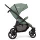 Carucior Multifunctional Litetrax 4 DLX, Laurel, Joie 472198