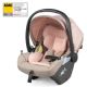 Sistem carucior 3 in 1 pentru copii Book Primo Viaggio Lounge, Mon Amour, Peg Perego 520477