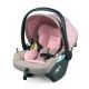 Sistem carucior 3 in 1 pentru copii Book Primo Viaggio Lounge, Mon Amour, Peg Perego 520503