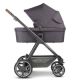 Carucior 2 in 1 pentru copii Swing, Street, ABC Design 465160