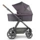 Carucior 2 in 1 pentru copii Swing, Street, ABC Design 465159