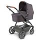 Carucior 2 in 1 pentru copii Swing, Street, ABC Design 465163