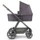 Carucior 2 in 1 pentru copii Swing, Street, ABC Design 465161