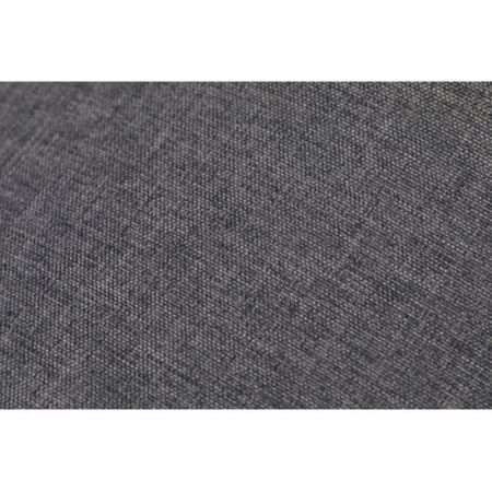 Carucior sport pentru copii Styler 465245
