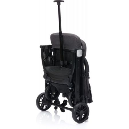 Carucior sport pentru copii Styler 465244