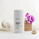 Deodorant stick pentru femei, 75 ml, Sabio 817691