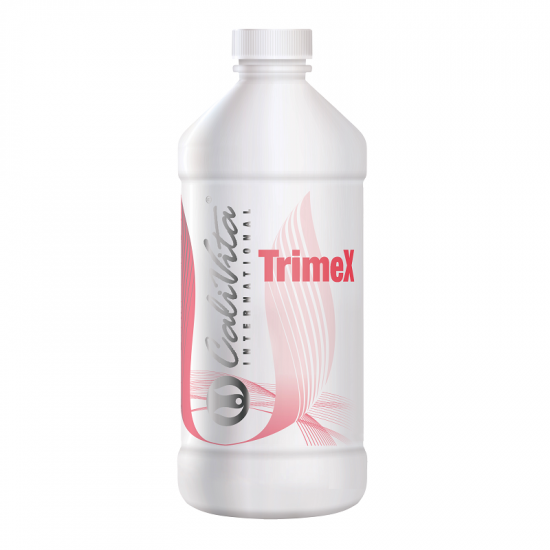 TRIMEX, 473ml, CaliVita