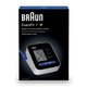 Tensiometru de brat, BAU500EUV1, Braun 683887
