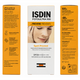 Fluid protectie solara 50+ Spot Prevent Fotoultra, 50 ml, ISDIN 804484