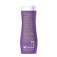 Sampon si gel de dus vanilie si pere Little Leaves 2 in 1, 473 ml, Attitude 691804