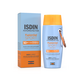 Gel pentru protectie solara cu SPF50 Fusion Sport Fotoprotector, 100 ml, ISDIN 791275