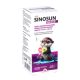 Sinosun Solutie, 120 ml, Sun Wave Pharma 721392