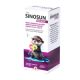 Sinosun Solutie, 120 ml, Sun Wave Pharma 721393