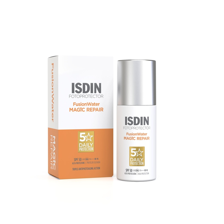 crema-de-fata-cu-protectie-solara-spf-50-fusion-water-magic-repair-fotoprotector-50-ml-isdin-370.webp