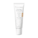 Fond de ten corector fluid nuanta Naturel 2.0 spf 20 Couvrance, 30 ml, Avene 508151
