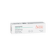 Balsam de buze reparator Cicalfate, 10 ml, Avene 626085