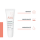 Balsam de buze reparator Cicalfate, 10 ml, Avene 626082