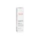 Balsam de buze reparator Cicalfate, 10 ml, Avene 626084