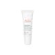 Balsam de buze reparator Cicalfate, 10 ml, Avene 626079