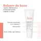 Balsam de buze reparator Cicalfate, 10 ml, Avene 626081