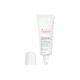 Balsam de buze reparator Cicalfate, 10 ml, Avene 626080